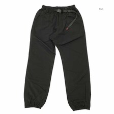 GRAMICCI NYLON TRACK PANT G4SM-P119画像