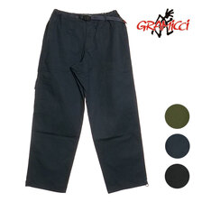 GRAMICCI WEATHER FATIGUE PANT G4SM-P019画像