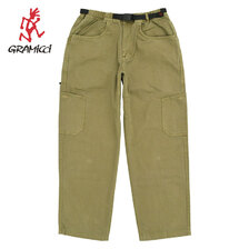 GRAMICCI ROCK SLIDE PANT G4SM-P087画像
