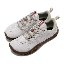 MERRELL W WRAPT BIRCH J036004画像