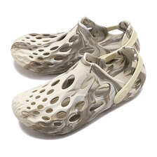 MERRELL M HYDRO MOC CHALK J003749画像