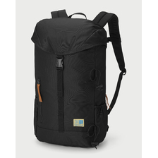 karrimor VT day pack R 501112画像