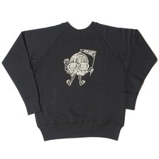 WAREHOUSE Lot 409 SENIORS画像