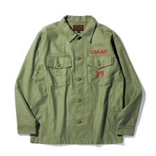 Pherrow's 24S-PAAFJ1画像