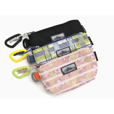 Columbia Price Stream S Pouch PU2408画像