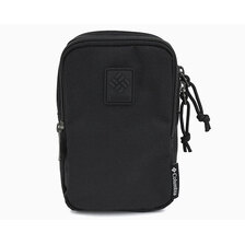 Columbia Niobe Case PU2405画像