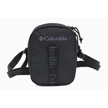 Columbia Buster Ball Mini Shoulder Bag PU8636画像