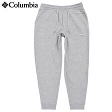 Columbia Marble Canyon French Terry Jogger AE2584画像