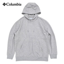 Columbia Marble Canyon French Terry Hoodie AE3371画像