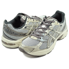 ASICS GEL-1130 BIRCH/DARK TAUPE 1201A995-200画像
