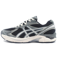 ASICS SportStyle GT-2160 BLACK/SEAL GREY 1203A320-003画像