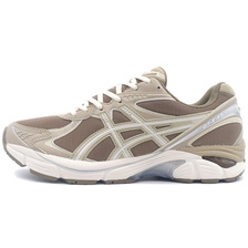 ASICS SportStyle GT-2160 PEPPER/PUTTY 1203A320-200画像