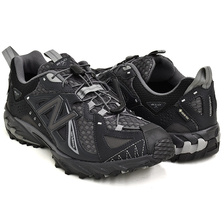 new balance ML610XJ PHANTOM / MAGNET / SHADOW GREY画像