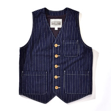 Pherrow's PV1-W画像