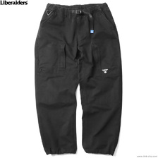 Liberaiders LR TROOPER PANTS 70708画像