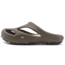 KEEN SHANTI CANTEEN/PLAZA TAUPE 1028606画像