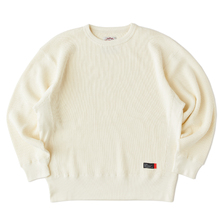 FAT HEALTHENTIC&times; Healthknit F32410-CT19画像