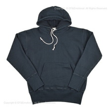 Two Moon no.92023 Pull parka 24S THE BLACKS画像