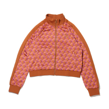 PUMA T7 AOP TRACK JACKET 626174画像