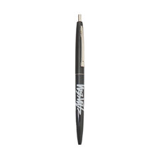 STUSSY BIC CLIP PENS画像