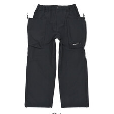 karrimor rigg pants 101516画像