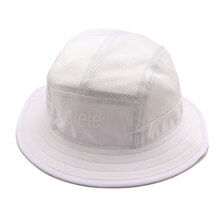 CIELE BKTHat - Athletics 24 - Trooper 4103530017241画像