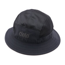 CIELE BKTHat - Athletics 24 - Shadowcast 4103530012241画像