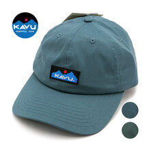 KAVU Ballard Classic 19811058画像