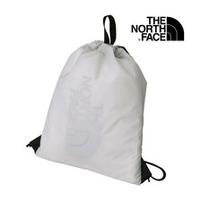 THE NORTH FACE 13L PF Sac Pack NM62413-TI画像
