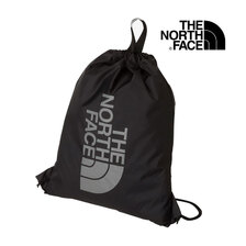 THE NORTH FACE 13L PF Sac Pack BLACK NM62413-K画像
