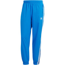 adidas Originals WOVEN FBIRD TP BLUEBIRD IT2499画像