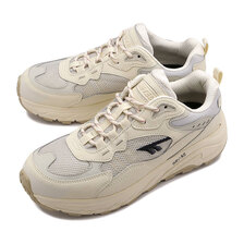 HI-TEC EASTEND WP OFF-WHITE 53143341画像