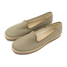 MoonStar FINE VULCANIZED BRAVAS GREGE 54323727画像