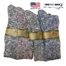 TWO FEET AHEAD A.HOSIERY 886 SOCKS画像