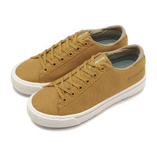 Columbia HAWTHORNE RAIN LO OMNI-TECH Light-Camel YU5270-292画像