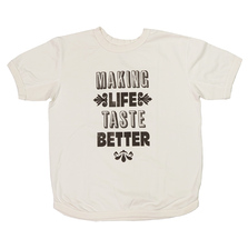 FULLCOUNT 5222PT-7 MAKING LIFE TASTE BETTER画像