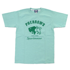 Pherrow's 24S-PT2画像