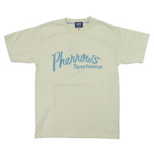 Pherrow's 24S-PT1画像