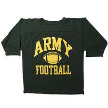 JELADO Army Football AB01220画像