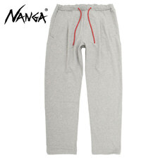 NANGA Hybrid Sweat Pant NW2241-1I221画像