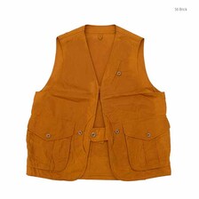 Soundman Hunter Brick 873M-407X画像