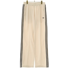 adidas Originals BB TRACKPANT IZ4926画像