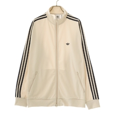 adidas Originals BB TRACKTOP IZ4922画像