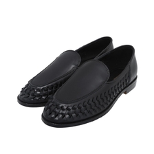 Hender Scheme libido UR-S-LIB画像