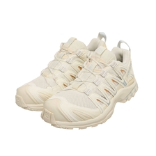 SALOMON XA PRO 3D VANILLAICE L47442900画像