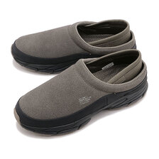 MoonStar FINE 810s ET040 CAMPI FOLIAGE 54410415画像