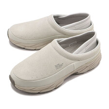 MoonStar FINE 810s ET040 CAMPI ICEGRAY 54410411画像
