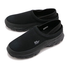 MoonStar FINE 810s ET040 CAMPI BLACK 54410416画像