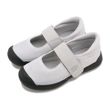 MoonStar FINE 810s ET038 BELTEDU ICE 54410391画像