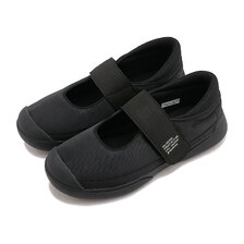 MoonStar FINE 810s ET038 BELTEDU BLACK 54410397画像